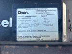 Outside Utilities with 