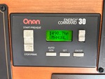 Outside Utilities with 