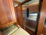 Interior with 