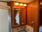 Interior with 