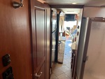 Interior with 
