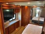 Interior with 