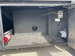 Outside Utilities with 
