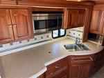 Interior with 