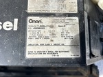 Outside Utilities with 