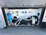 Outside Utilities with 