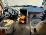 Interior with 