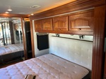 Interior with 