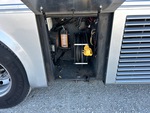 Outside Utilities with 