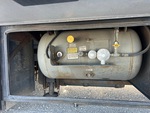 Outside Utilities with 