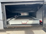 Outside Utilities with 
