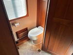 Interior with 