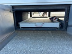 Outside Utilities with 