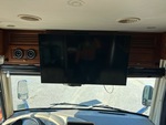 Interior with 