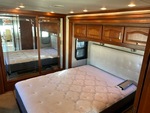 Interior with 