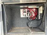Outside Utilities with 