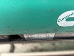 Outside Utilities with