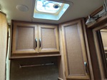 Interior with