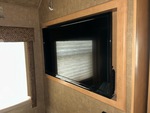 Interior with