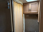 Interior with
