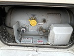Outside Utilities with