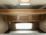 Interior with