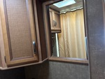 Interior with