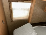 Interior with