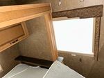 Interior with
