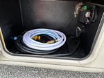 Outside Utilities with
