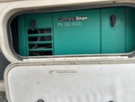 Outside Utilities with