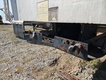 Air System with Controls