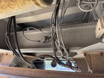 Air System with 