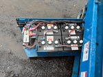 Electrical with