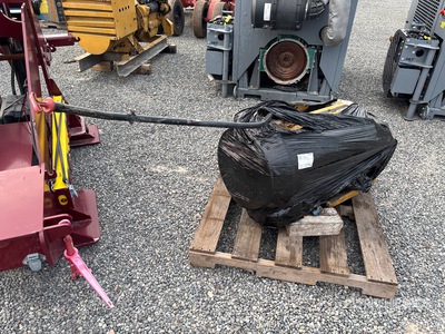 CX31 Transmission