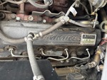 Motore with