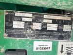 Aspect général with Numéro de série/Numéro d'identification du véhicule automobile