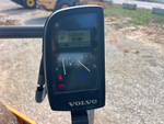 Control Station with Gauges