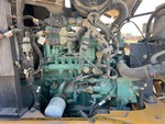 Engine with Engine - Right Side
