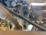 Hydraulics with Pumps (Hydraulics)