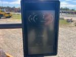 Control Station with Gauges