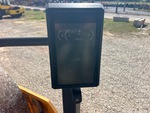 Control Station with Dash Console