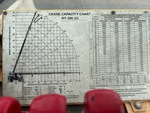 Upper Control Station with
