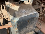 Électrique with