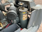 Air Compressor with