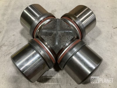 GWB 205903-20 Universal Joint Repair Kit