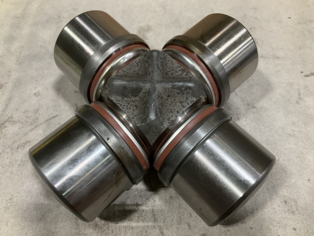 GWB 205903-20 Universal Joint Repair Kit