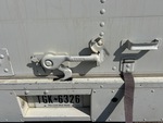 Configuration with