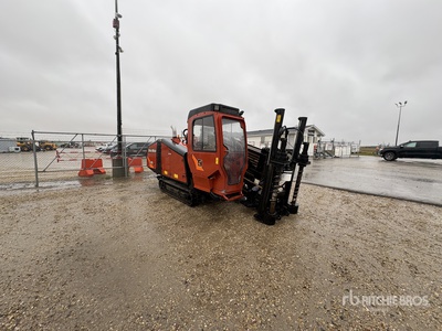 2014 Ditch Witch JT25 Barrenadora direccional