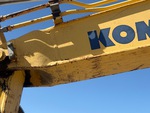 v2 Chassis - Excavator with